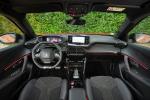 Peugeot 2008 GT 2019 года (WW)